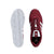 Adidas Vl Court 3.0 If4457