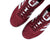 Adidas Vl Court 3.0 If4457