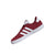 Adidas Vl Court 3.0 If4457