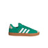 Adidas Vl Court 3.0 Jp5285
