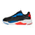 Puma Bmw Mms X Ray Speed 307137 05