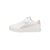 Puma Caven 2.0 Holo 398729 01