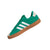 Adidas Vl Court 3.0 Jp5285
