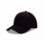 New Era Losdod Hook Lp 11169829