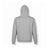 Lasbro Sudadera Dave Bmm25991