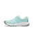 Asics Gel-Contend 9 1012B681.401