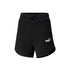 Puma Ess 5  High Waist Shorts Tr 848339 01