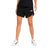 Puma Ess 5  High Waist Shorts Tr 848339 01