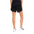 Puma Ess 5  High Waist Shorts Tr 848339 01