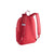 Puma Phase Backpack 079943 35