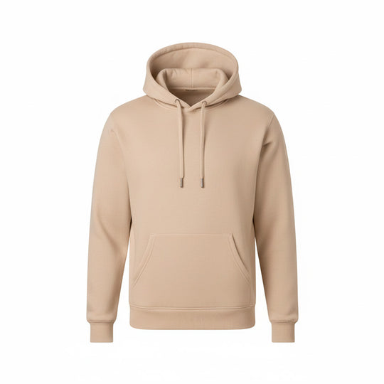 Lasbro Sudadera Dave Bmm25991