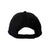 New Era Losdod Hook Lp 11169829