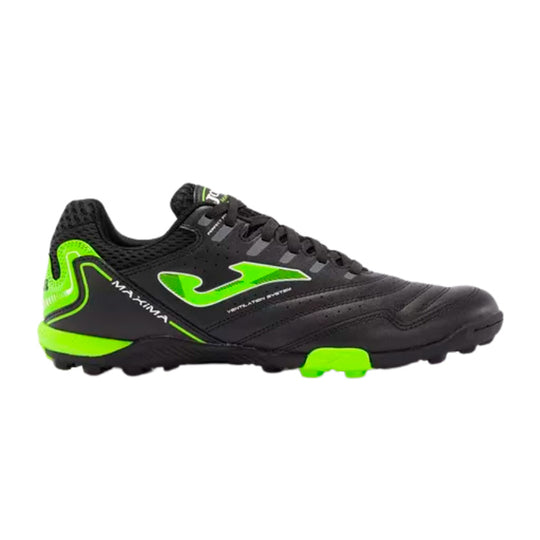 Joma Maxima Maxs2401Tf