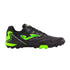 Joma Maxima Maxs2401Tf