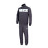 Puma Poly Suit Cl 677427 69