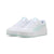 Puma Court Lally Skye 400368 05