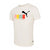 Puma Ess+ Tee 677170 65