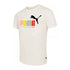 Puma Ess+ Tee 677170 65