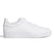 Adidas Hoops 4.0 Jh6141