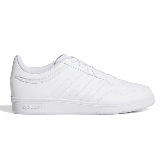 Adidas Hoops 4.0 Jh6141