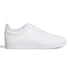 Adidas Hoops 4.0 Jh6141