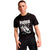 Puma Graphics Tee 683209 01