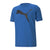 Puma Active Big Logo Tee 586724 58