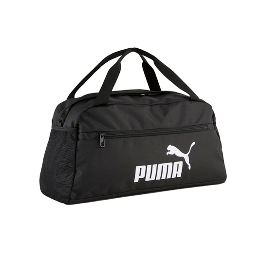 Puma Phase Small Bag 091167 01