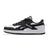 Reebok Bb-1000 100211081