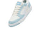 Puma Rebound V6 Low 392328 28