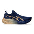 Asics Ahq Gel-Nimbus 26 1011B946.400