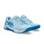 Asics Gel-Dedicate 8 1042A237.401