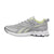 Reebok Ztaur Run Ii Off 100033406