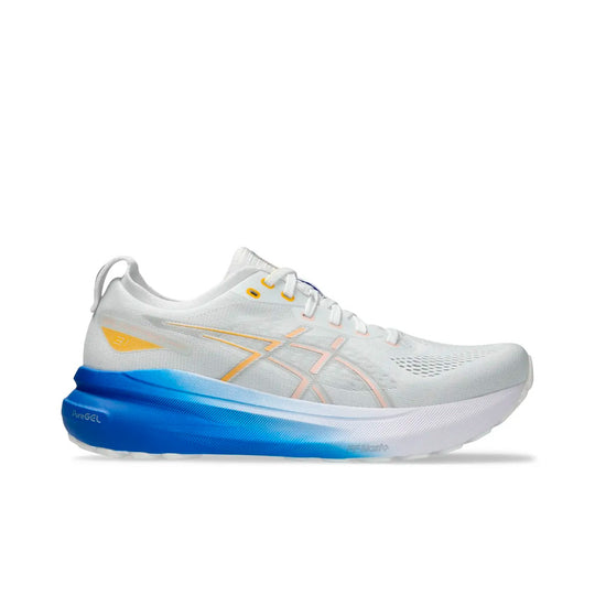 Asics Gel-Kayano 31 1011B867.102