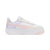 Puma Carina Street 389390 10