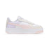 Puma Carina Street 389390 10