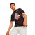 Puma Graphics Tee Off 674478 01