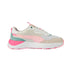 Puma Runtamed Platform 392324 15