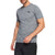 Puma Active Small Logo Tee M Off 845672 03