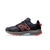 New Balance 410 Wt410Cn8