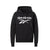 Reebok Fleece Hoody Off Gs9392