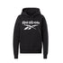 Reebok Fleece Hoody Off Gs9392