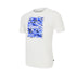 Puma Graphics Camo Tee 675179 02