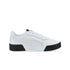 Puma Carina 2.0 385849 04