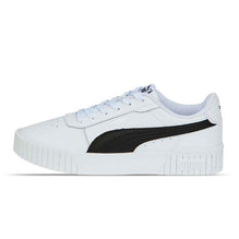 Puma Carina 2.0 (Nu) 385849 07