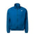 Reebok Wor Tracksuit Off Ha9012