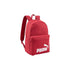 Puma Phase Backpack 079943 35