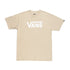 Vans Classic Vn000Gggzuj
