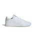 Adidas Advantage Base 2.0 Ig9189