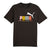 Puma Ess+ Tee 677170 01